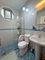 Shelford Green (D11), Condominium #564224731